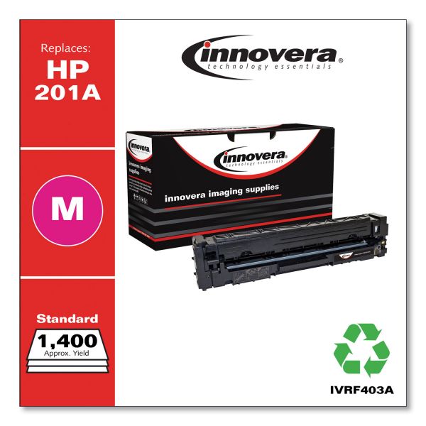 IVRF403A