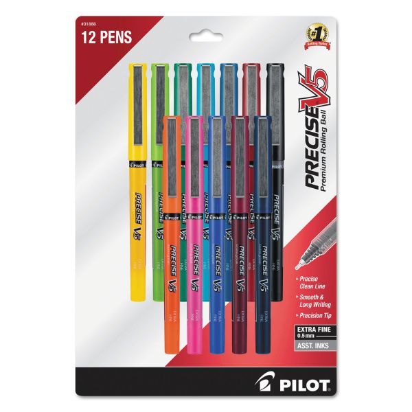 PIL31888