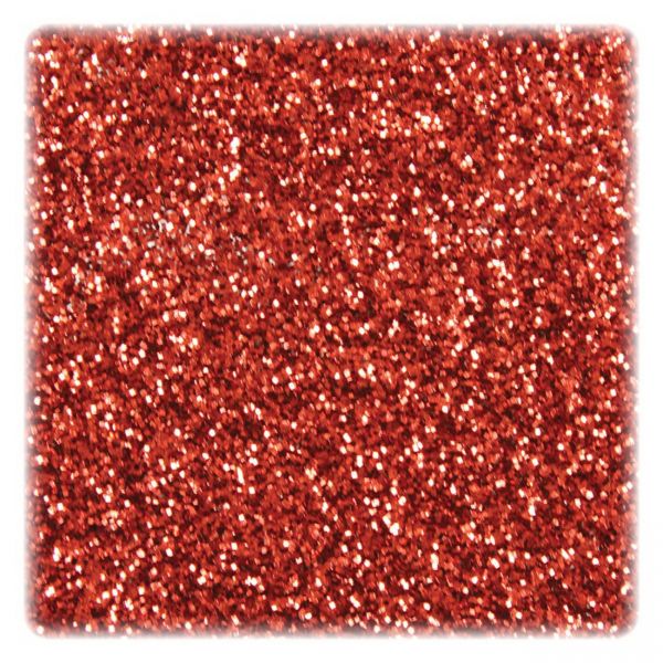 CKC8913 Creativity Street Glitter