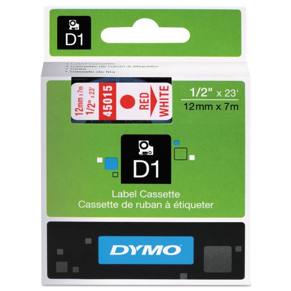 DYM45015
