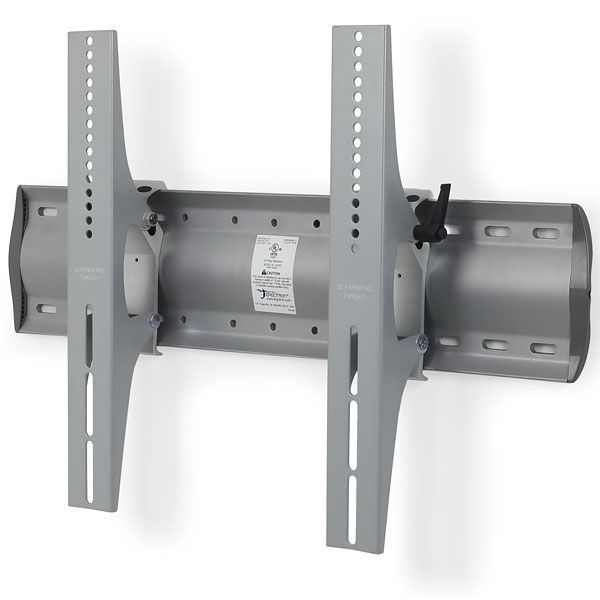 SYNX3814274 Ergotron Wall Mount for Flat Panel Display