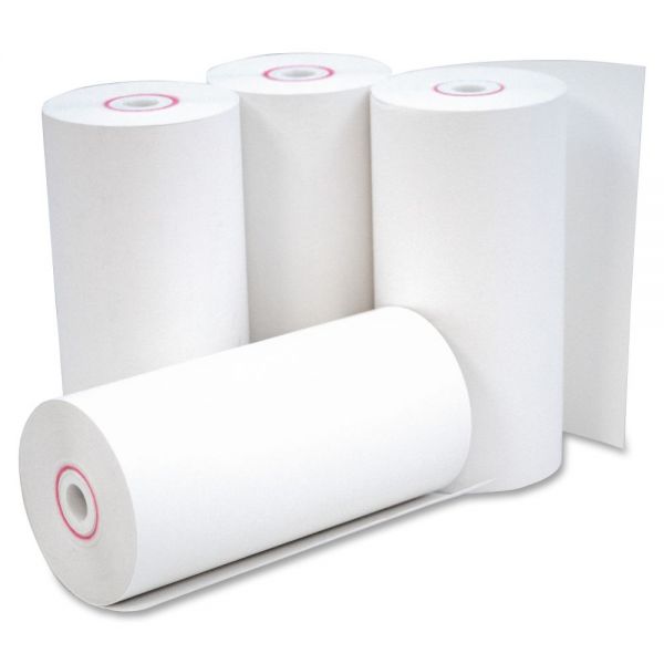 BSN98102 Business Source Thermal Paper Rolls