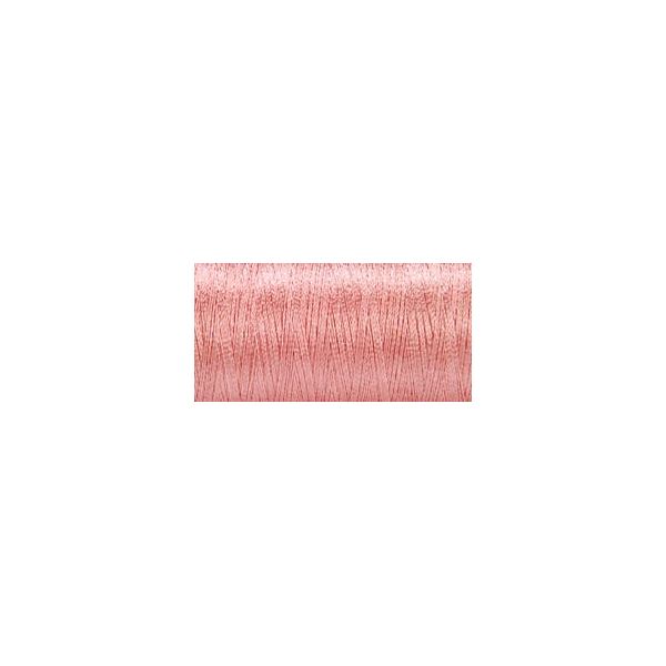 NOTM026699 Melrose Thread