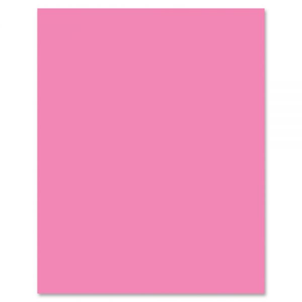 PAC54071 Pacon Neon Poster Board