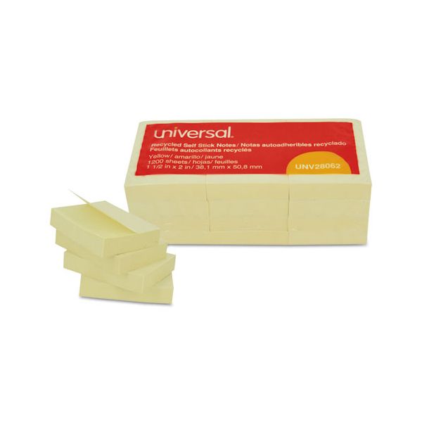 UNV28062