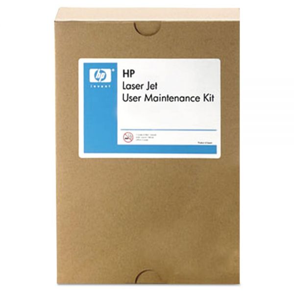 HEWCB388A HP CB388A 110V Maintenance Kit