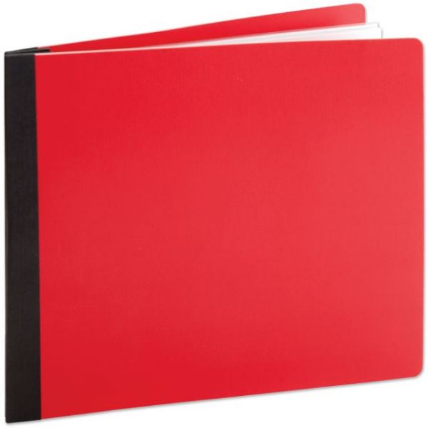 NOTM317682 The Preservation Series Album 6"X6"