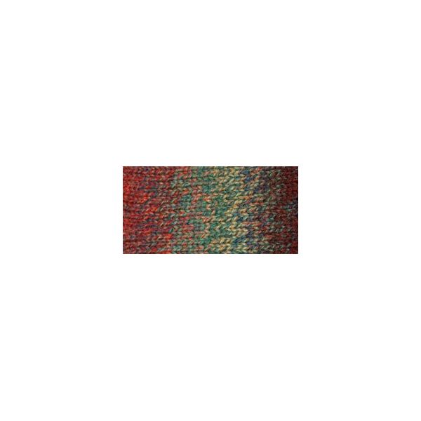 NOTM409277 Patons Kroy Socks FX Yarn - Clover Colors