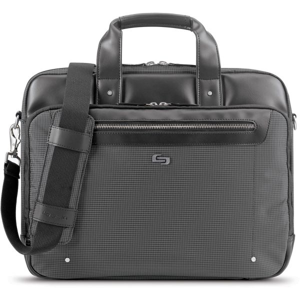 USLEXE35010