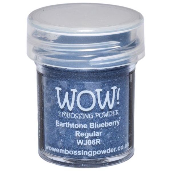 NOTM373788 WOW! Embossing Powder 15ml