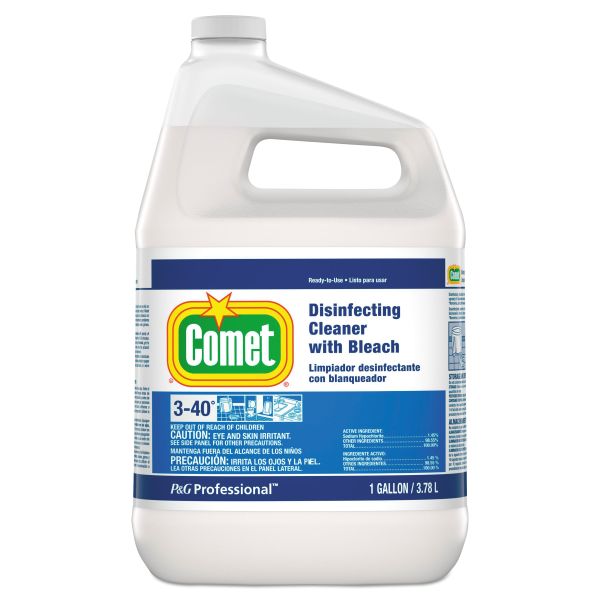 PGC24651CT