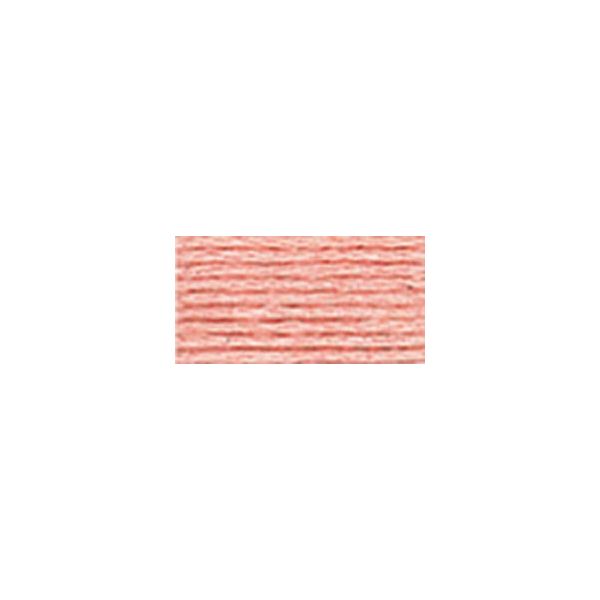 NOTM012180 DMC Pearl Cotton Skeins
