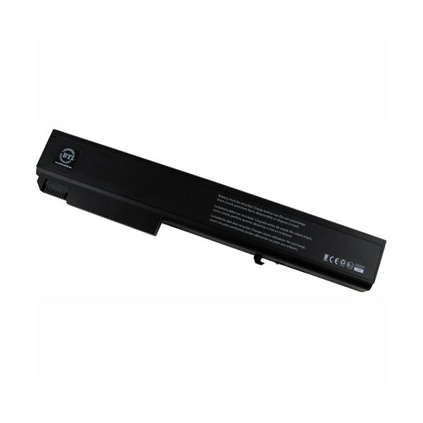 SYNX2529269 BTI Notebook Battery