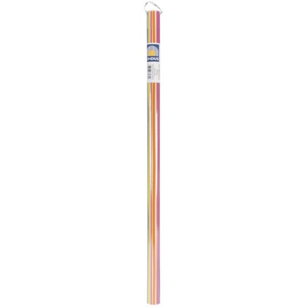NOTM402234 Wrapping Paper