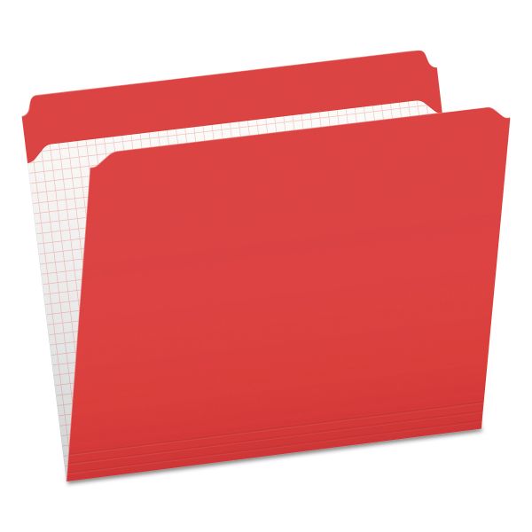 PFXR152RED