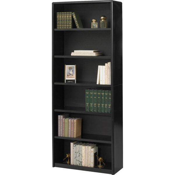 SAF7174BL