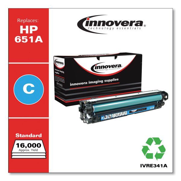 IVRE341A
