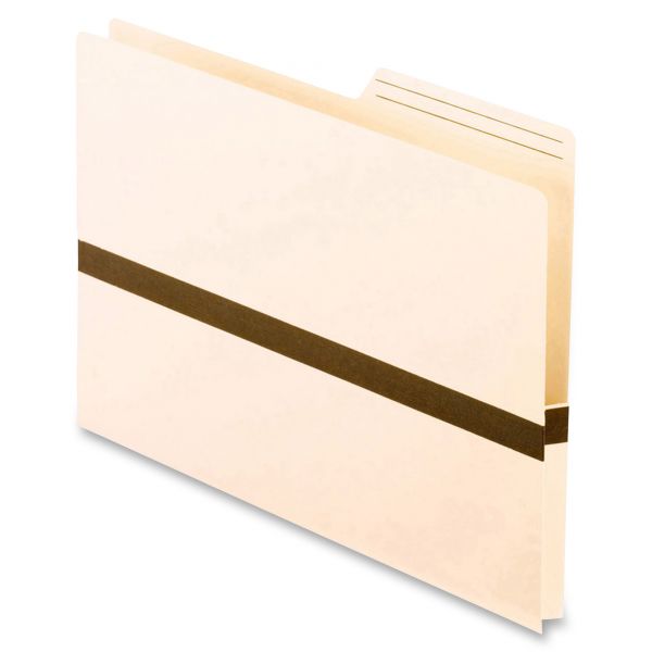 PFX15135 Esselte Pendaflex Expanding Vertical File Pocket