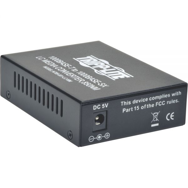 SYNX4032441