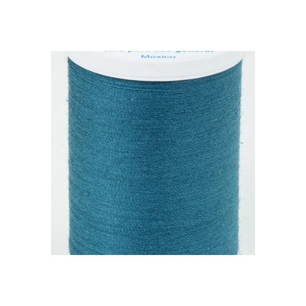 NOTM026215 Coats Dual Duty XP All Purpose Thread (S910_5570)