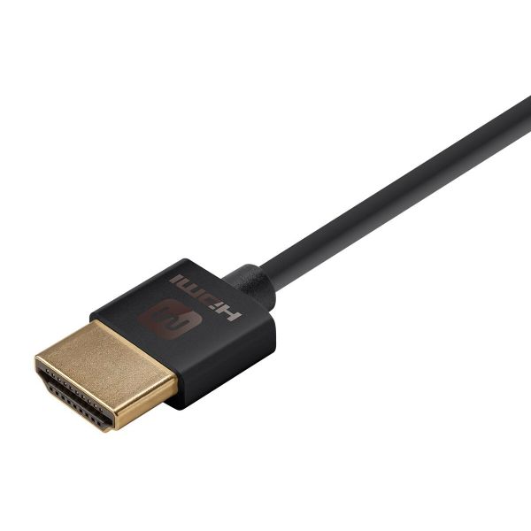 SYNX4803841