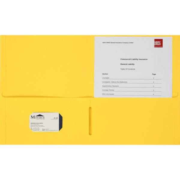 BSN78556