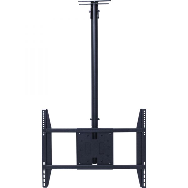 LLR39032 Lorell Ceiling Mount for Flat Panel Display