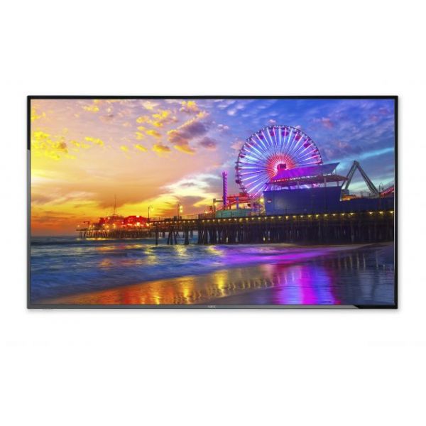 SYNX4160483 NEC Display 32" LED Backlit Display with Integrated Tuner