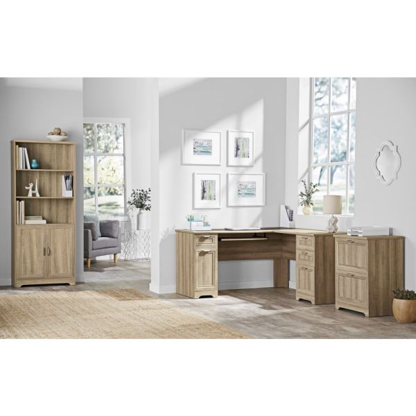 エンジェル・アット・マイ・テーブル('90ニュージーランド) エンジェル・アット・マイ・テーブル('90ニュージーランド) An Angel