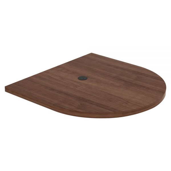 LLR97603 Lorell Prominence Conference Table Top