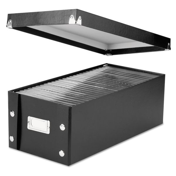 IDESNS01524