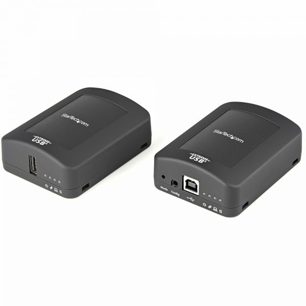 SYNX5878013