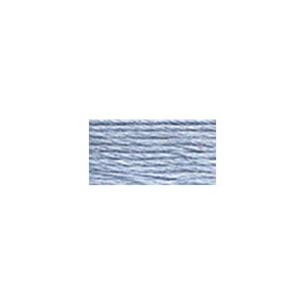 NOTM014346 DMC Pearl Cotton Skeins
