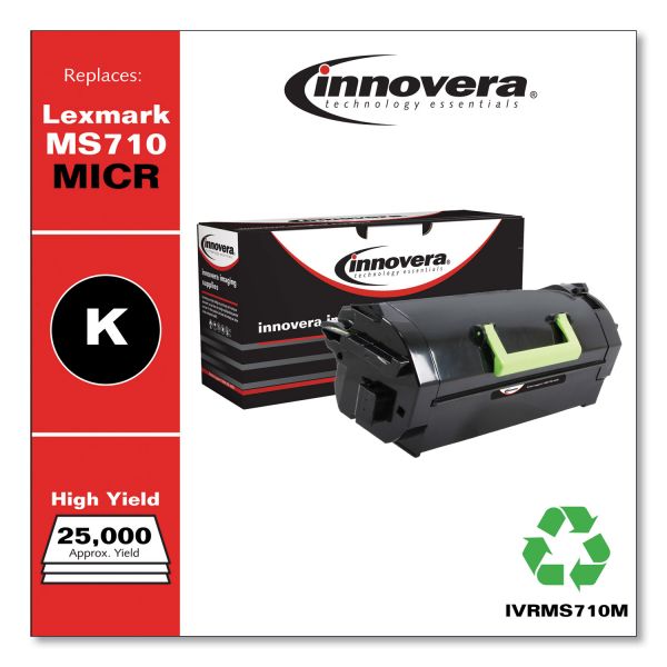 IVRMS710M