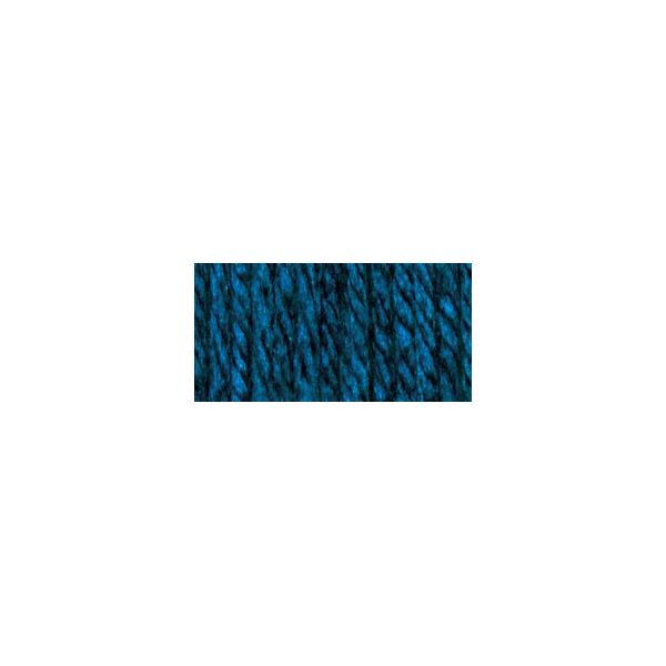 NOTM369404 Patons Silk Bamboo Yarn - Sapphire