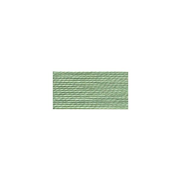 NOTM331714 Petra Crochet Cotton Thread