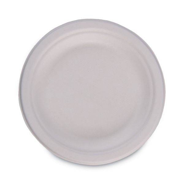 BWKPLATEWF6