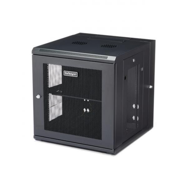 SYNX4969102
