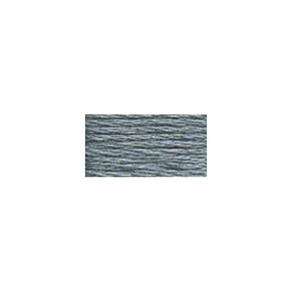 NOTM010346 DMC Six Strand Embroidery Floss (414)