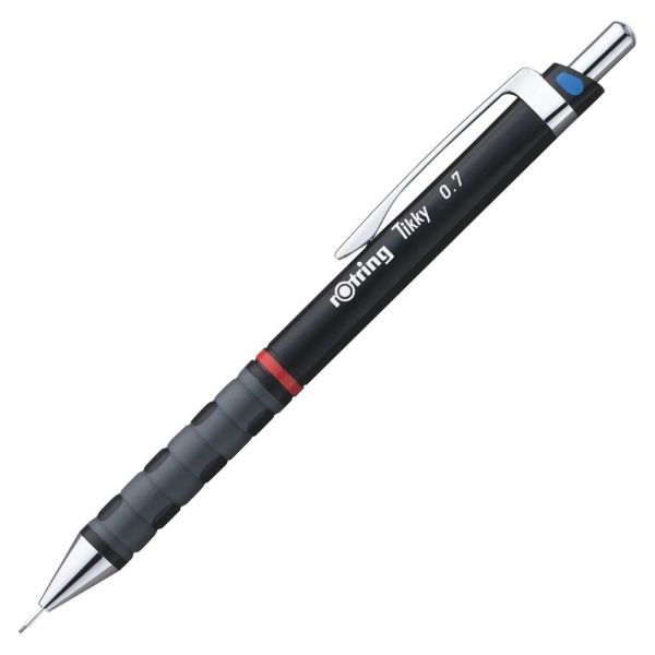 SAN1904696 Rotring Mechanical Pencil
