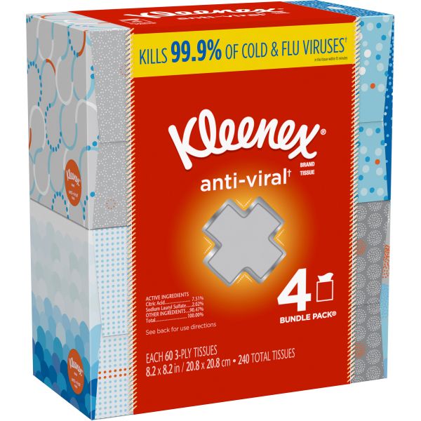 KCC50682CT