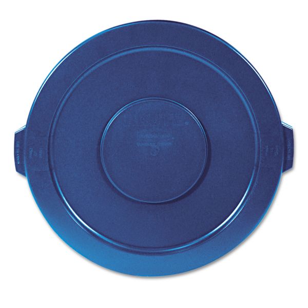 RCP263100BE