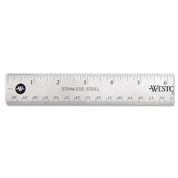 ACM10415