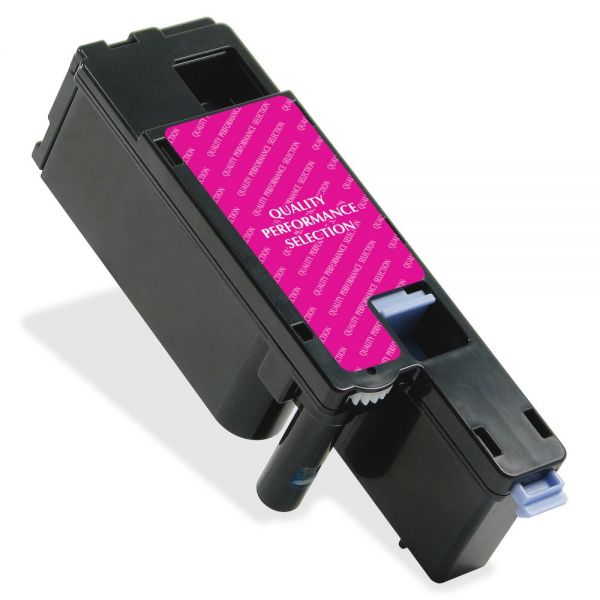 ELI75971 Elite Image Remanufactured Dell Toner Cartridge