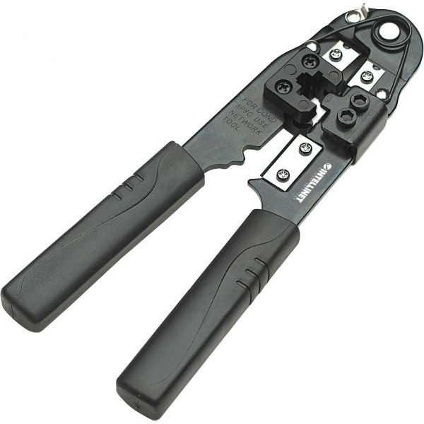 SYNX4152483