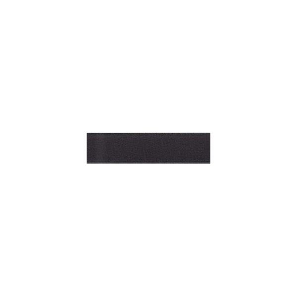 NOTM110798 Single Face Satin 7/8" Ribbon