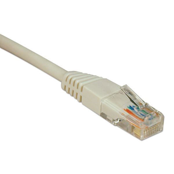 TRPN002025WH