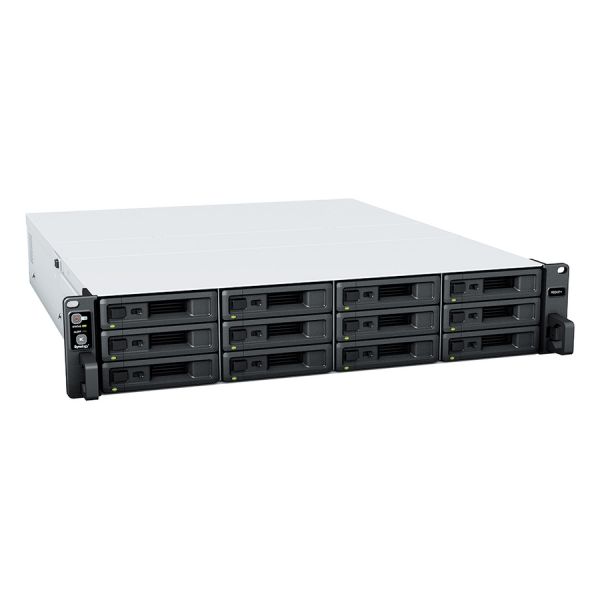 SYNX6219270