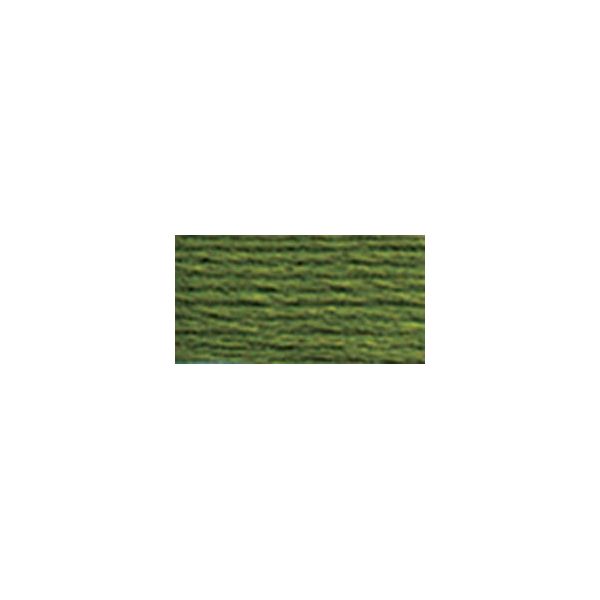 NOTM012198 DMC Pearl Cotton Skeins