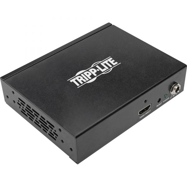 TRPB118004UHD2